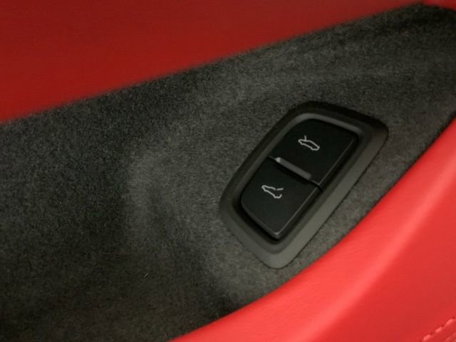 Used 2023 Chevrolet Corvette Z06 w/ Z07 Performance Package image 27