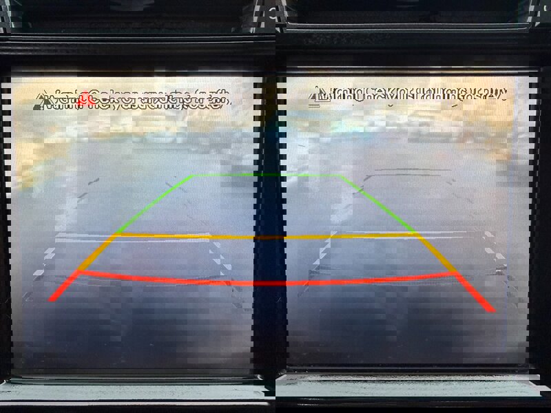 Used 2011 Kia Optima EX w/ Hybrid Premium Technology Pkg image 20