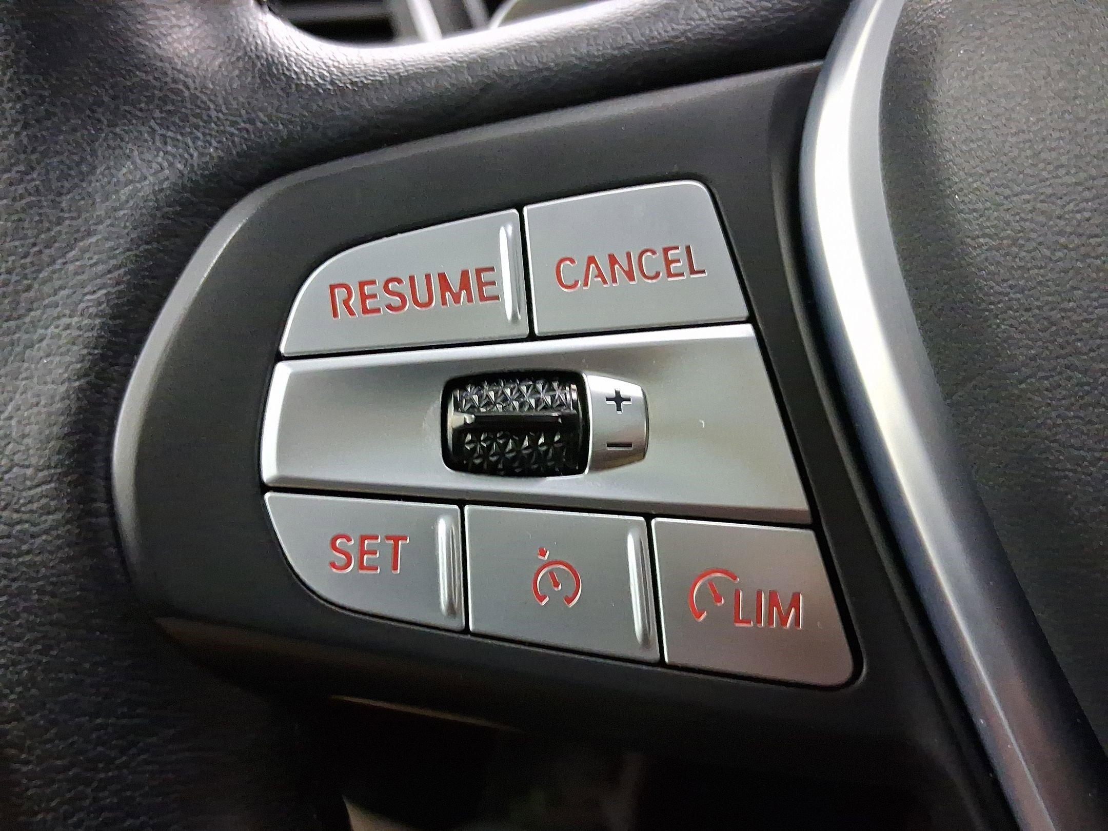 Used 2022 BMW X3 xDrive30i w/ Premium Package 2 image 15