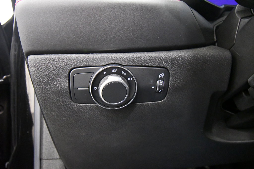 Used 2023 Dodge Hornet GT w/ Cold Weather Group AWD/4WD image 19