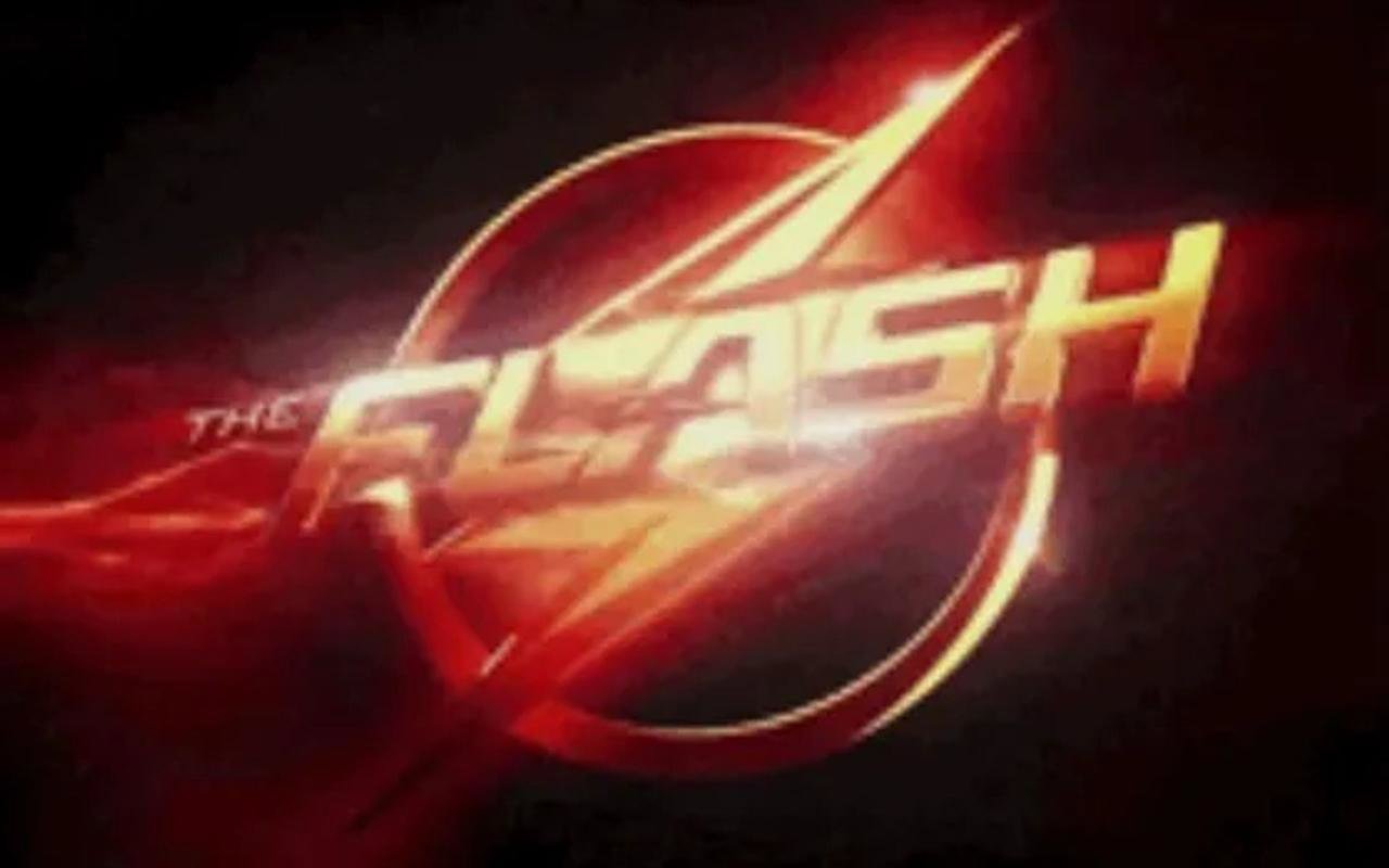 Used 2009 Honda Pilot Touring image 2