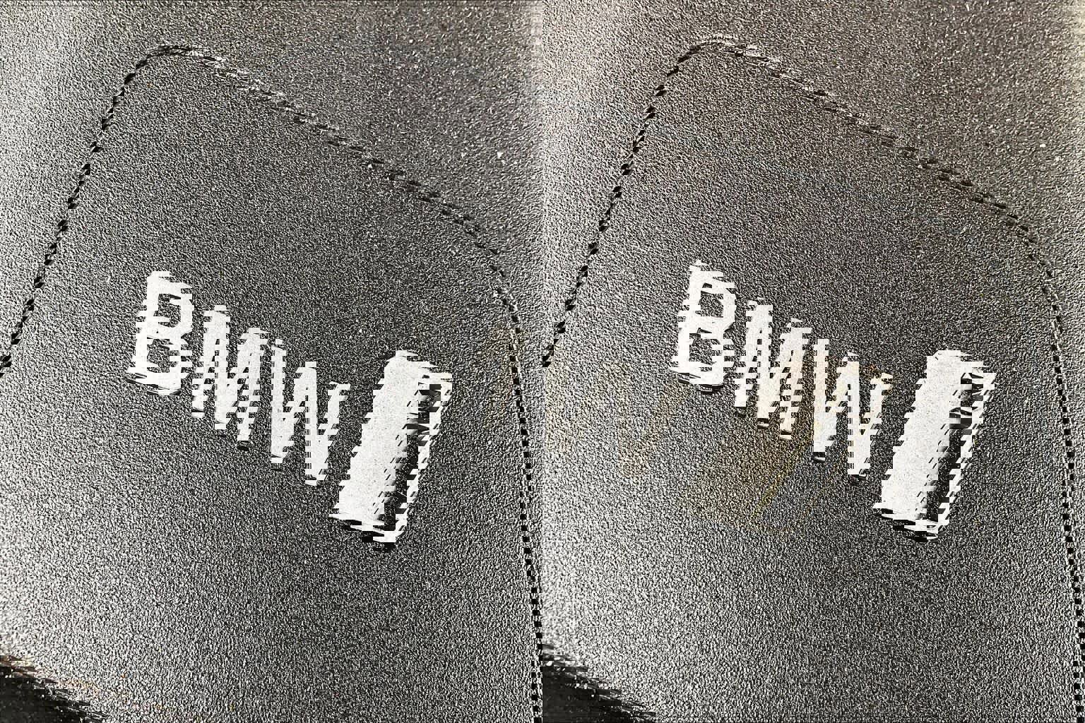 Certified 2023 BMW i4 eDrive40 w/ Premium Package image 32