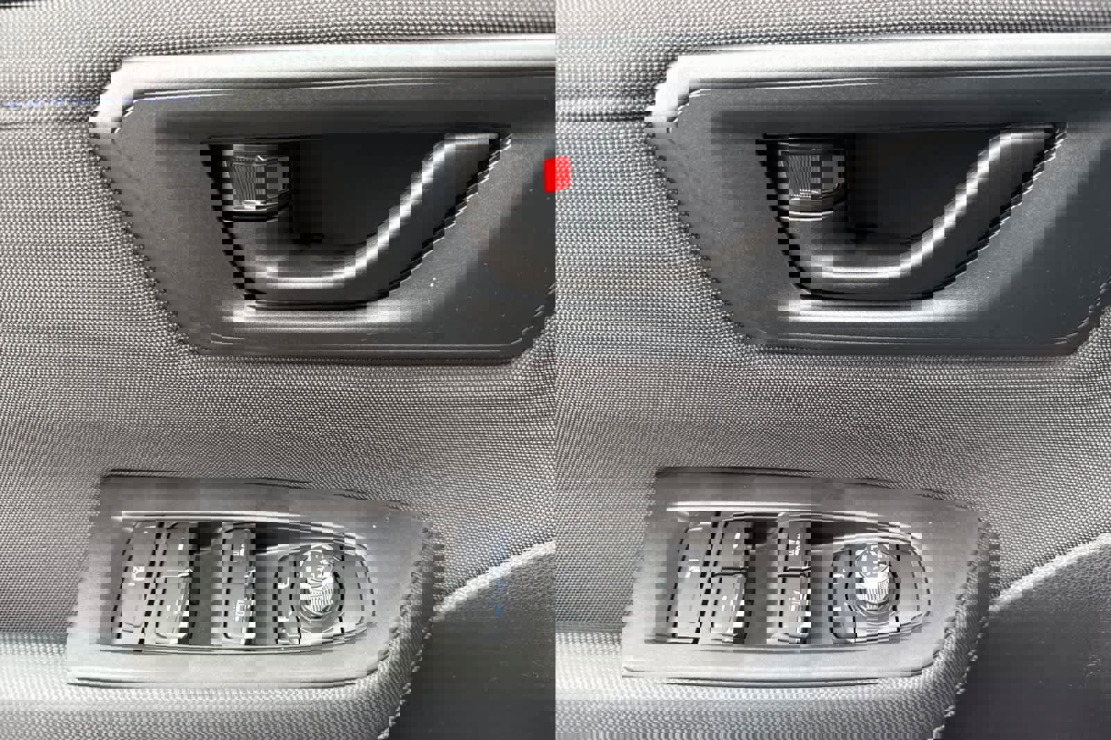 New 2026 Subaru Forester Premium image 8