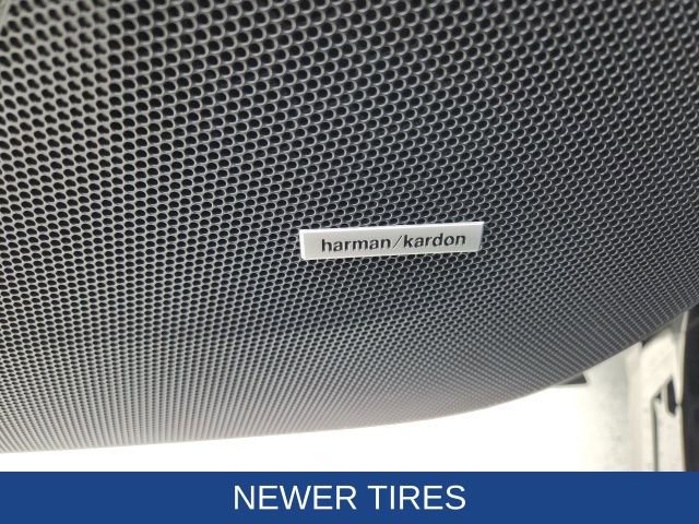 Certified 2025 Subaru Forester Wilderness image 10