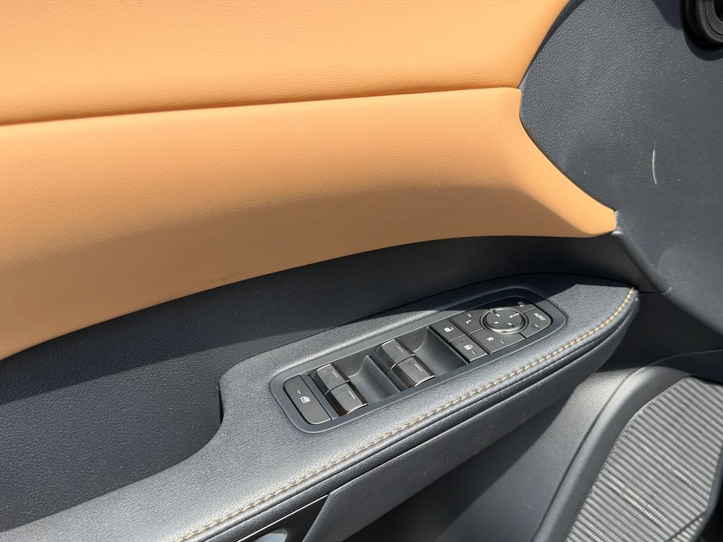 New 2026 Lexus RX 350 Premium AWD/4WD image 11