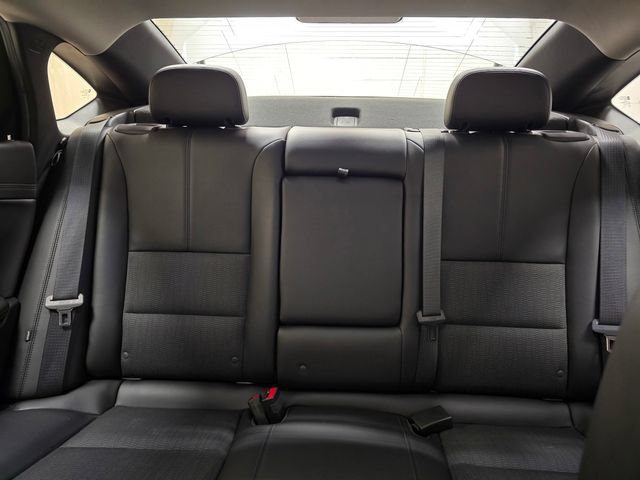 Used 2014 Chevrolet Impala LT FWD image 17