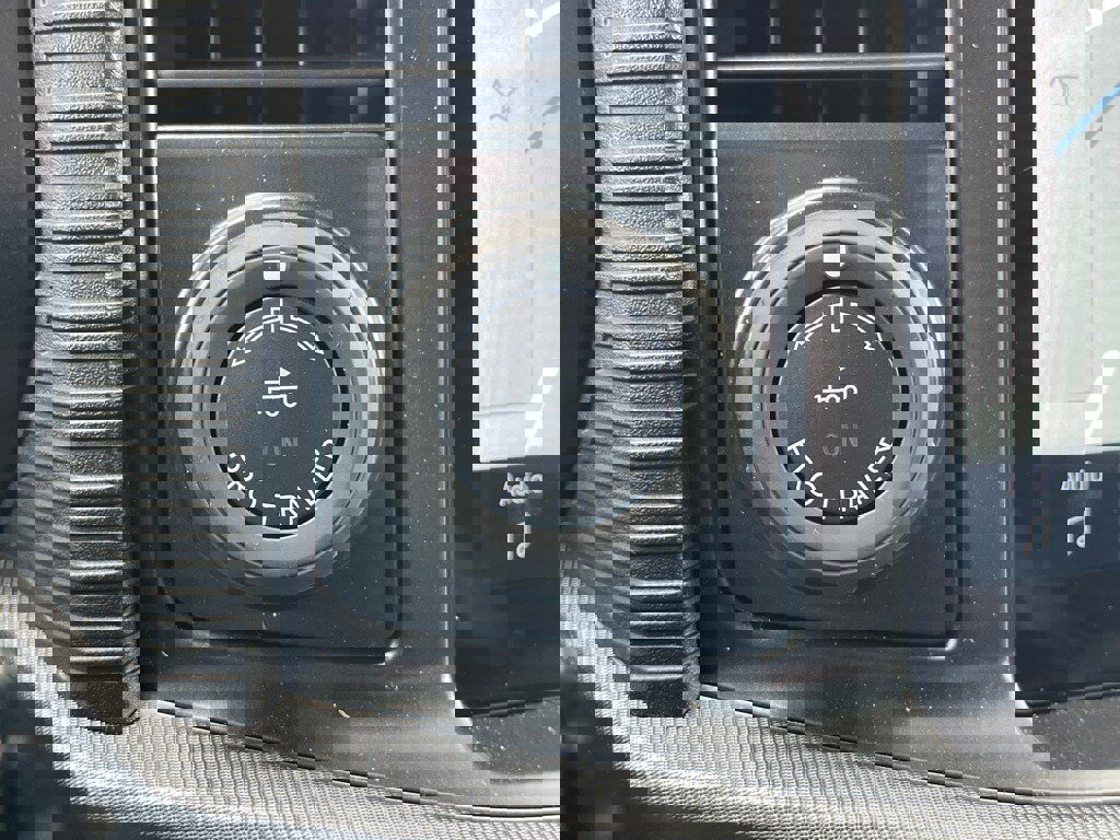 New 2025 Ford F150 Raptor image 24