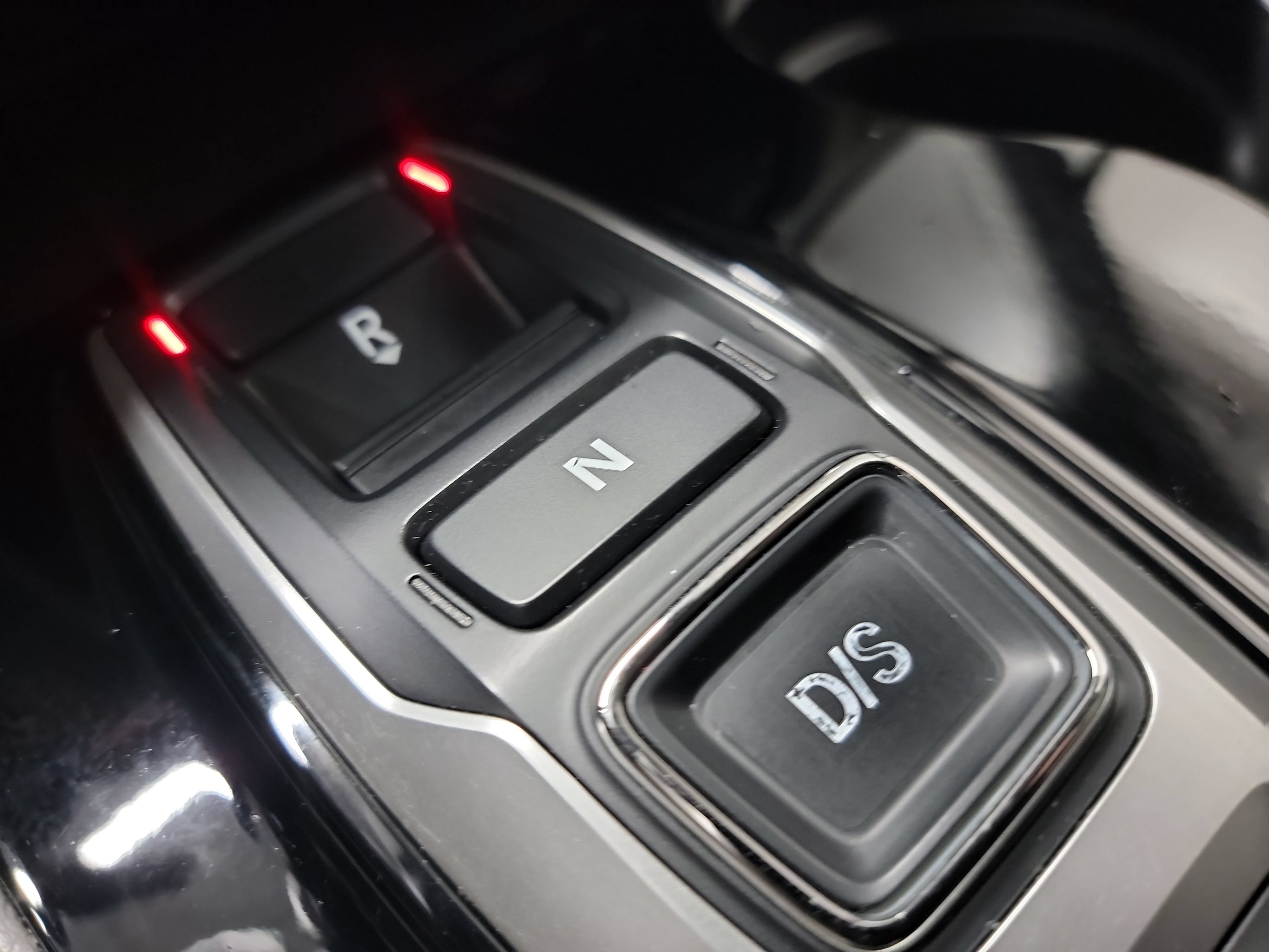 Used 2019 Honda Pilot Touring image 30