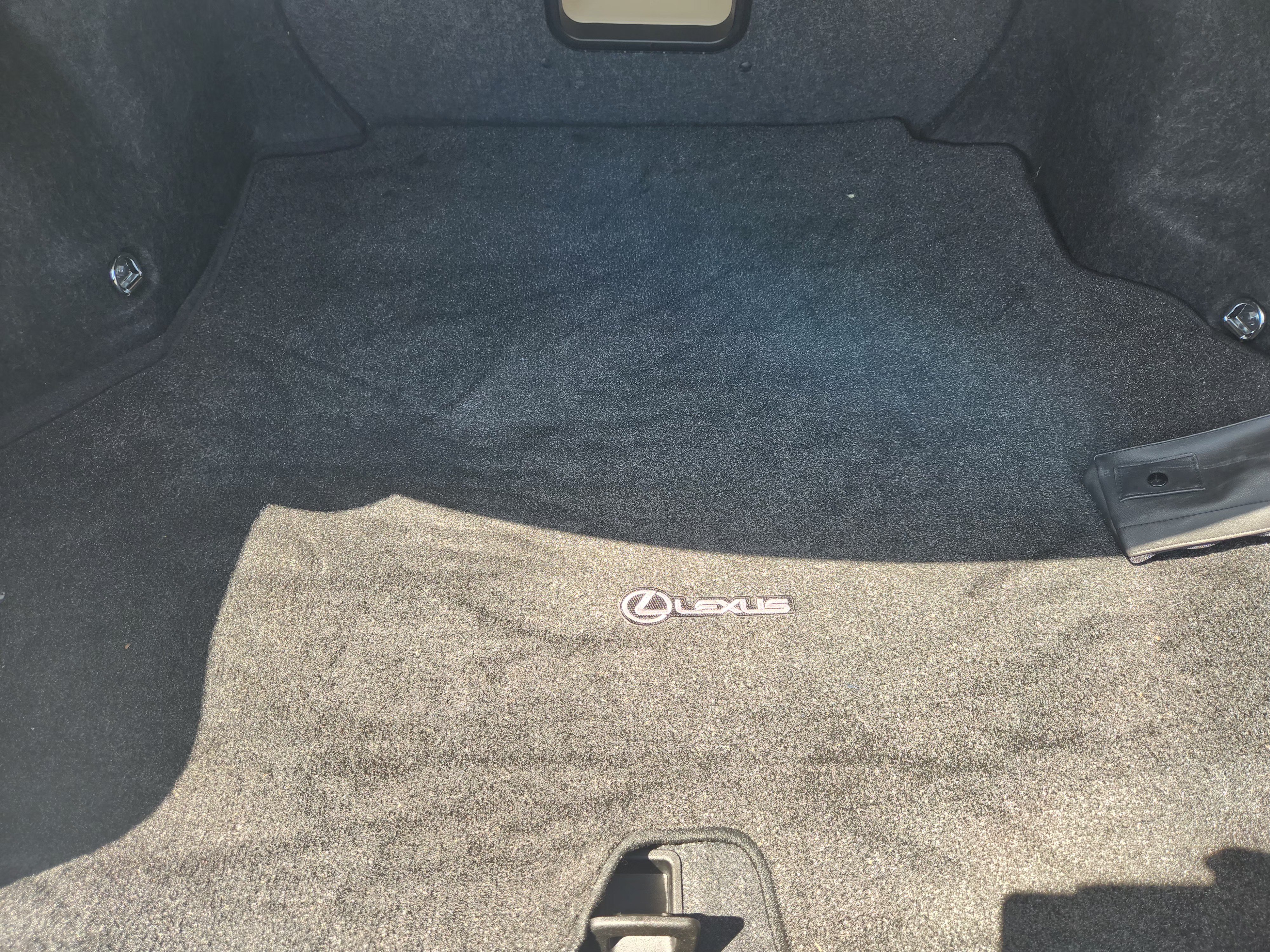 Used 2013 Lexus ES 350 w/ Premium Pkg FWD image 33