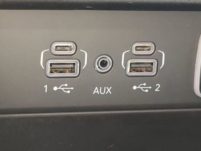 Certified 2023 Jeep Grand Cherokee Summit image 26