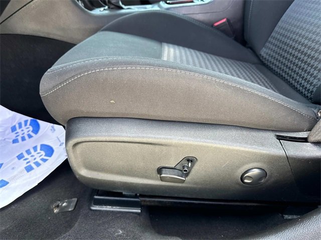 Used 2022 Dodge Charger GT w/ Blacktop Package image 17