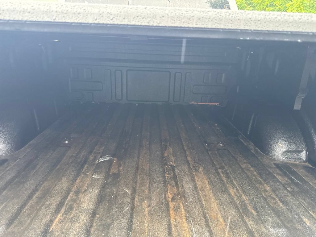 Used 2024 Ford F150 XLT w/ Equipment Group 302A MID AWD/4WD image 15