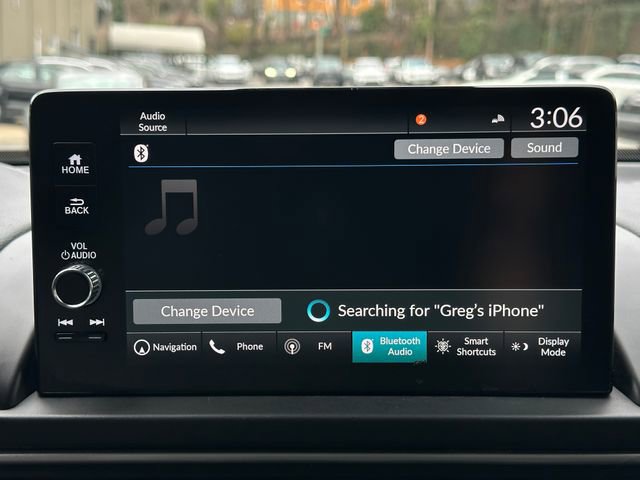 Used 2025 Honda Pilot Touring image 26