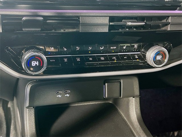 Used 2024 Honda Prologue Elite image 22