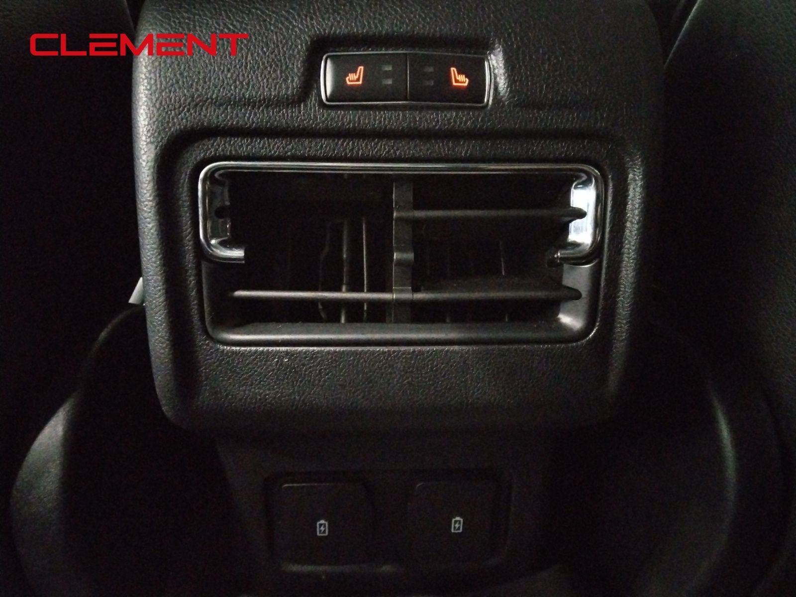 Used 2021 Lincoln Corsair Grand Touring w/ Equipment Group 301A image 42