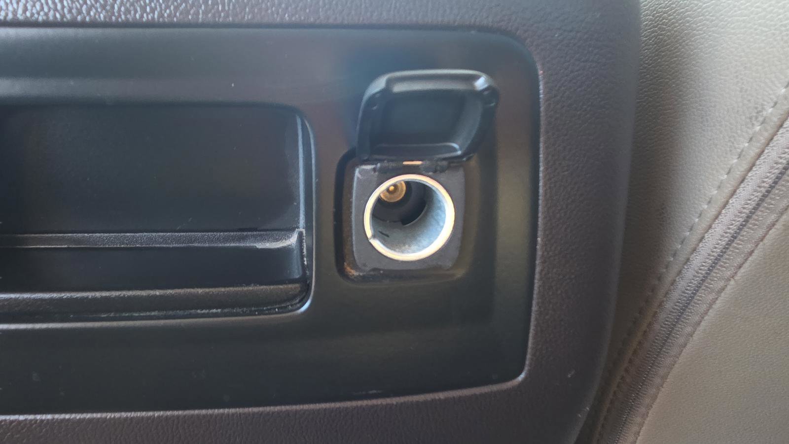 Used 2018 Chevrolet Silverado 2500 LTZ w/ Duramax Plus Package image 25