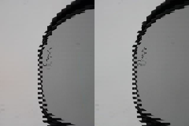 Used 2019 Ford Fusion SE image 10