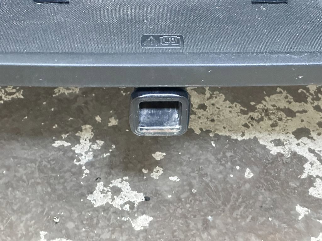 Certified 2023 Ford F150 Lariat w/ Equipment Group 502A High image 20