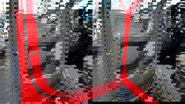 New 2025 Ford F250 Lariat w/ Lariat Ultimate Package image 21