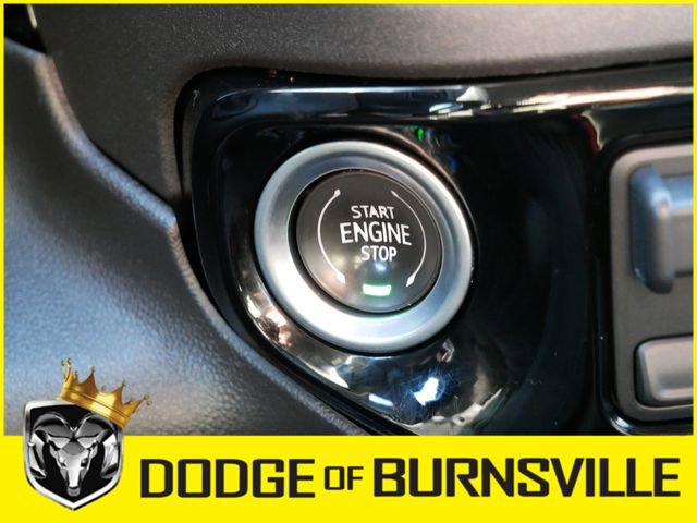 Used 2022 Chevrolet Silverado 1500 LT image 28