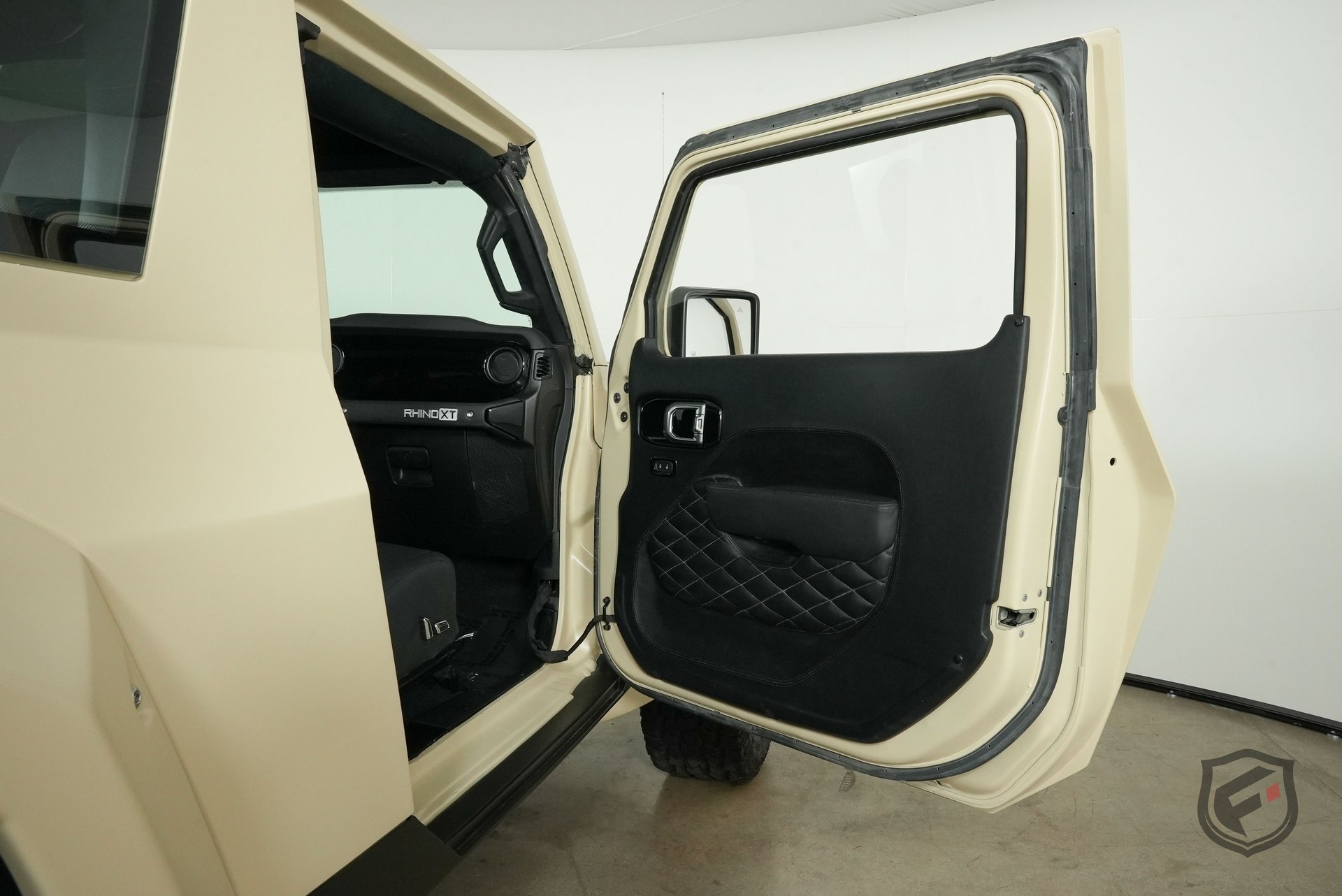 Used 2021 Jeep Wrangler Unlimited Sport AWD/4WD image 25