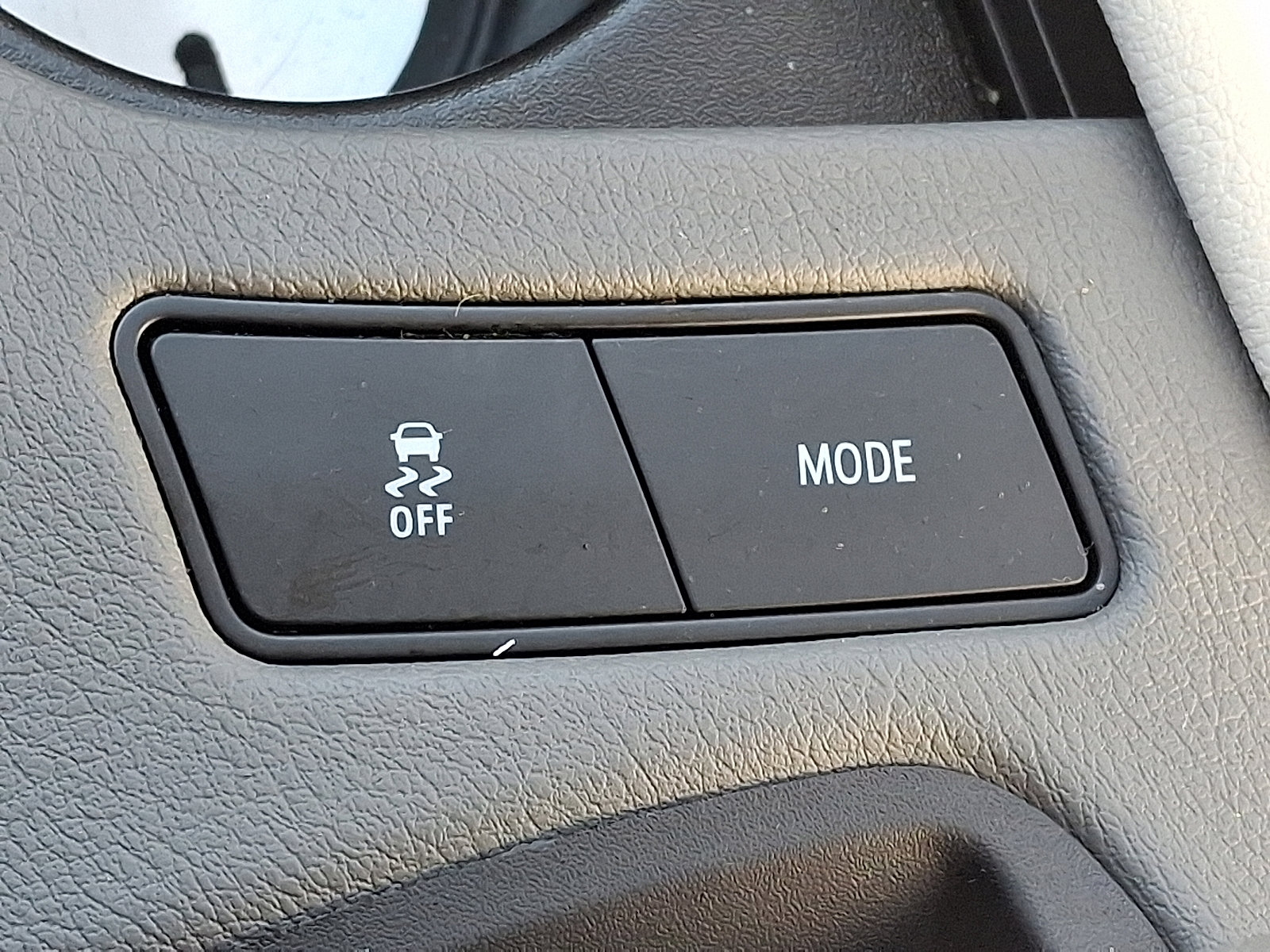 Certified 2024 Cadillac XT5 Premium Luxury image 22