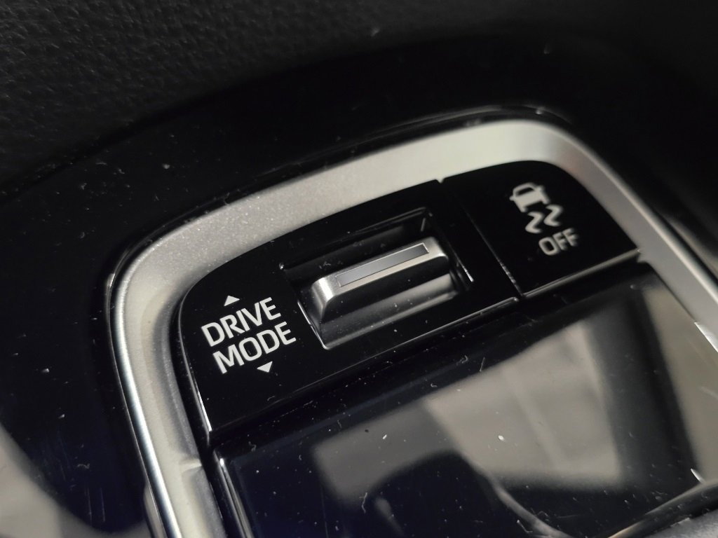 Certified 2024 Toyota Corolla XSE image 9