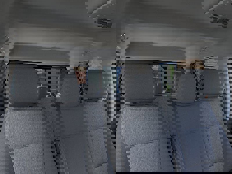 New 2026 Ford F250 XL w/ STX Appearance Package image 22