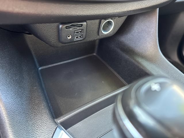 Used 2020 Chevrolet Traverse LT w/ LT Premium Package FWD image 25