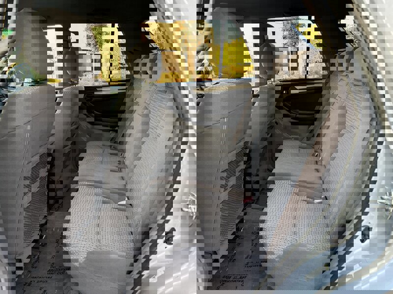 Used 2004 Toyota 4Runner SR5 image 24