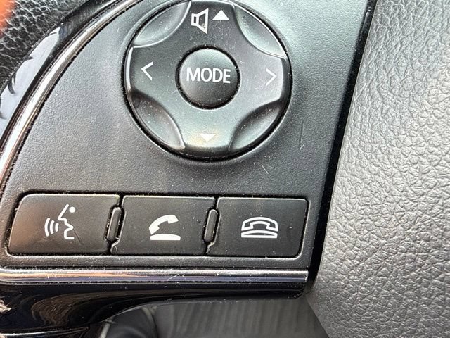 Used 2018 Mitsubishi Eclipse Cross SE AWD/4WD image 10