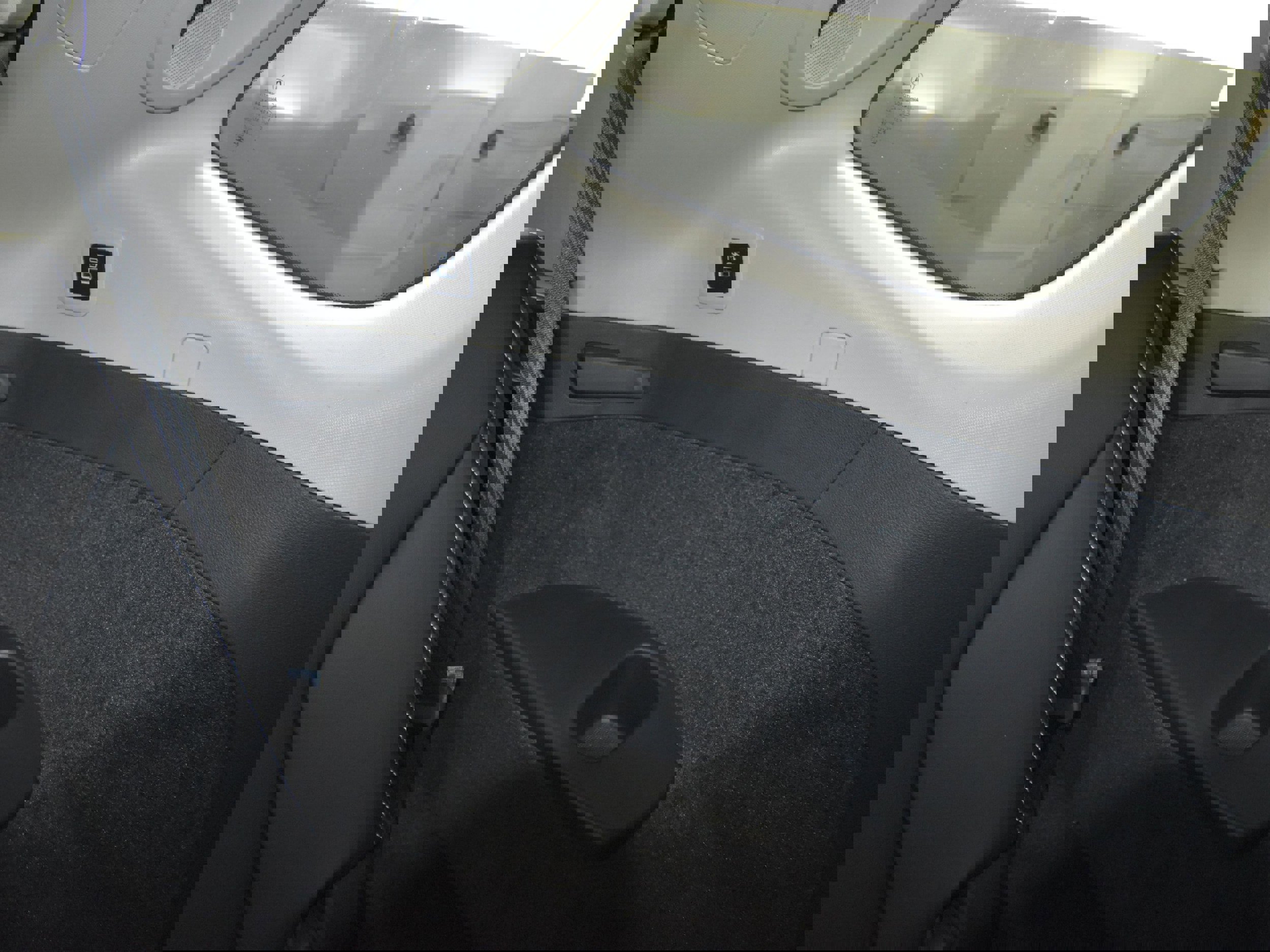 Used 2023 Acura MDX SH-AWD w/ Advance Package image 33