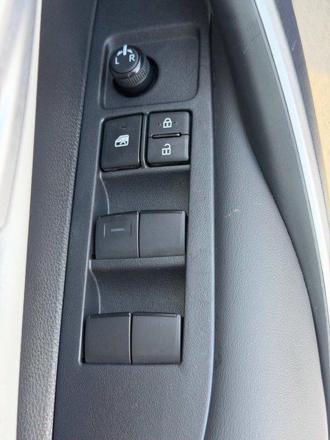 Certified 2021 Toyota Corolla SE FWD image 22