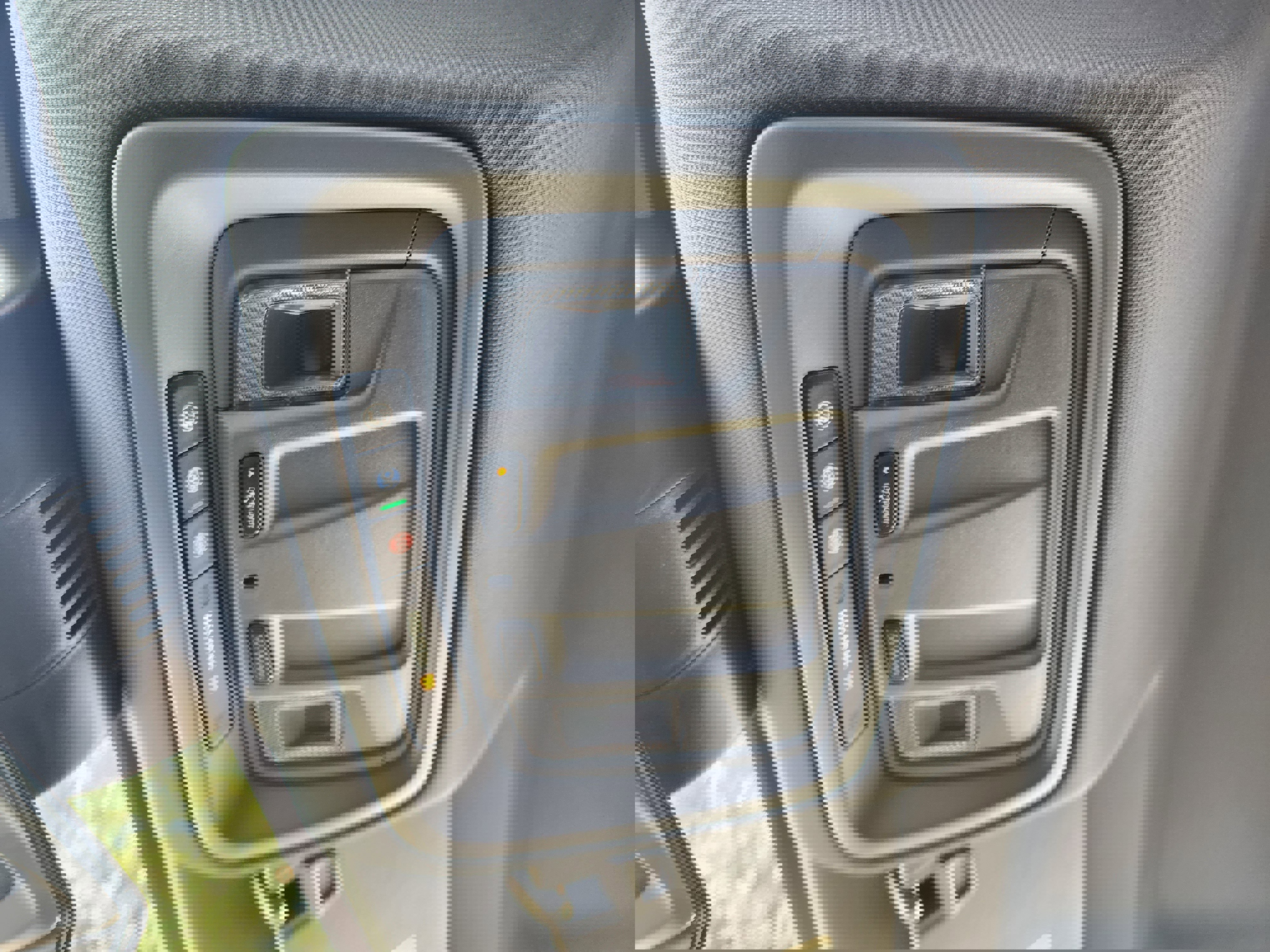 New 2025 Chevrolet Silverado 2500 W/T image 25