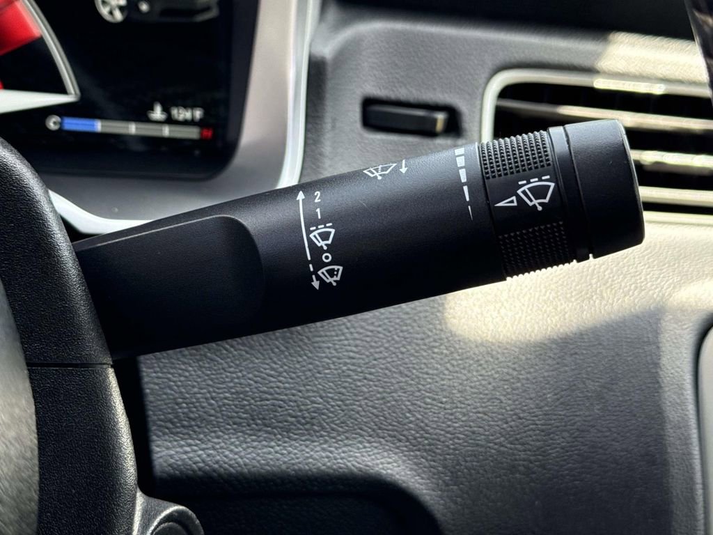 Used 2010 Chevrolet Camaro SS w/ RS Package image 29