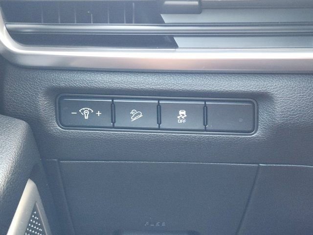 Used 2023 Kia Telluride S w/ S Sunroof Package image 23