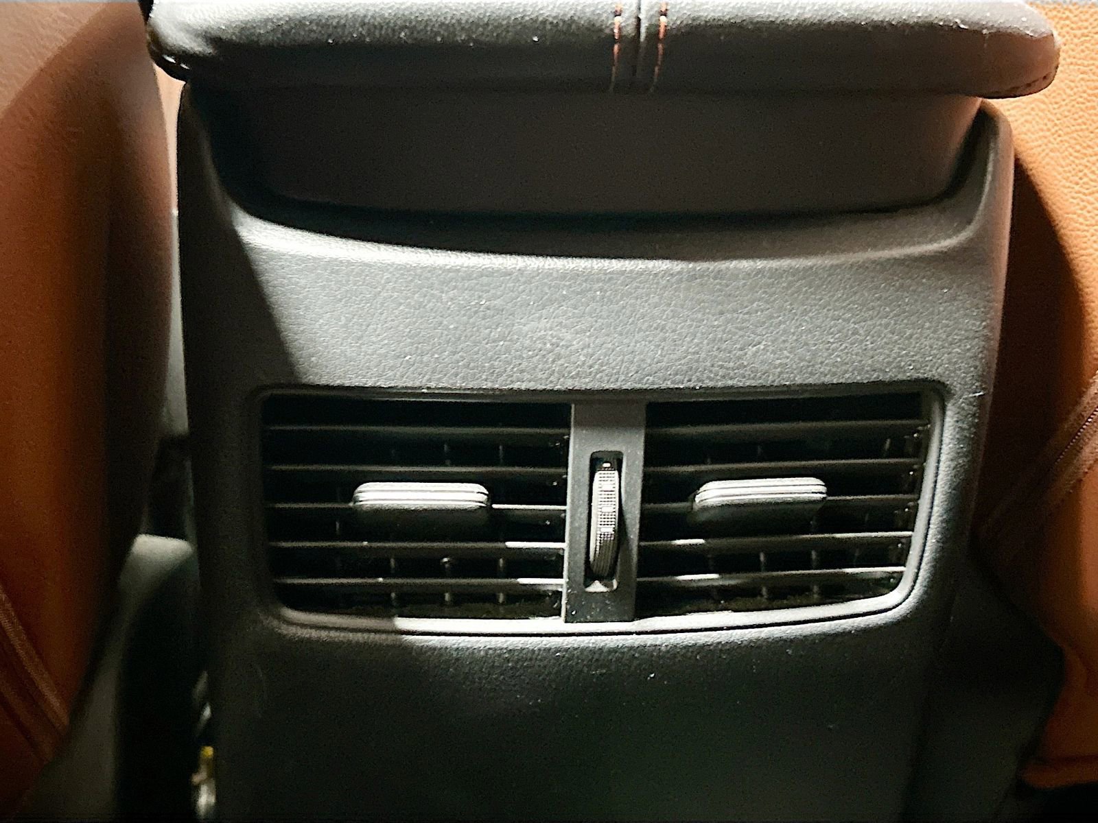 Used 2024 MAZDA CX-30 Carbon image 27