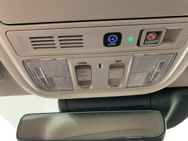 Used 2020 Honda Accord Touring image 23