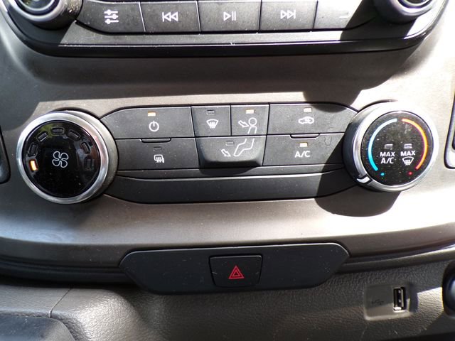 Used 2020 Ford Transit 350 XLT RWD image 28