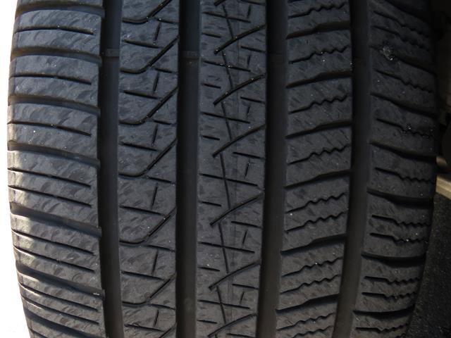 Certified 2024 Mercedes-Benz GLE 350 4MATIC image 20