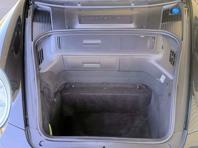 Used 2009 Porsche 911 Carrera S image 69