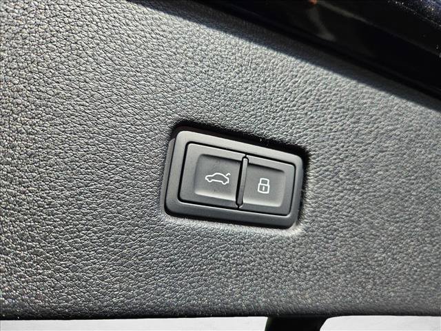 New 2026 Audi Q8 Premium Plus AWD/4WD image 25