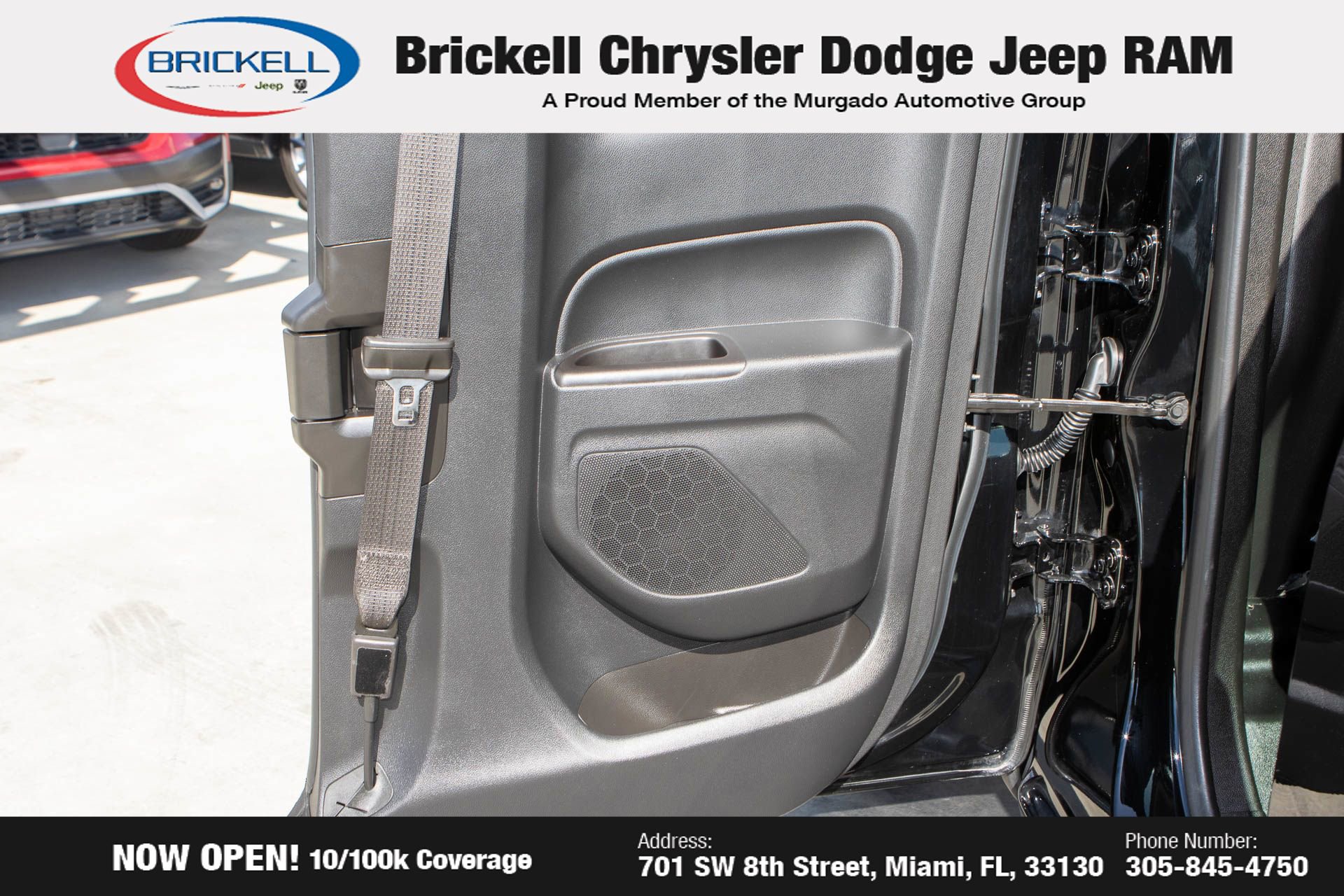 Used 2022 Chevrolet Colorado LT w/ Fleet Safety Package image 12