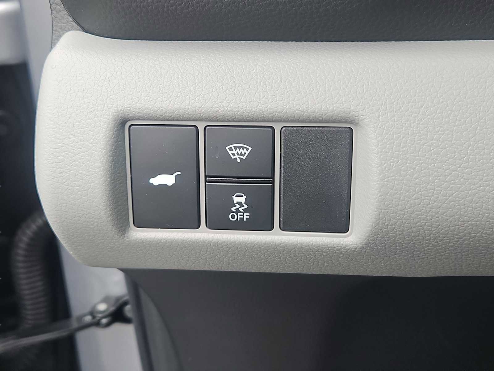 Certified 2023 Honda Pilot Elite image 11