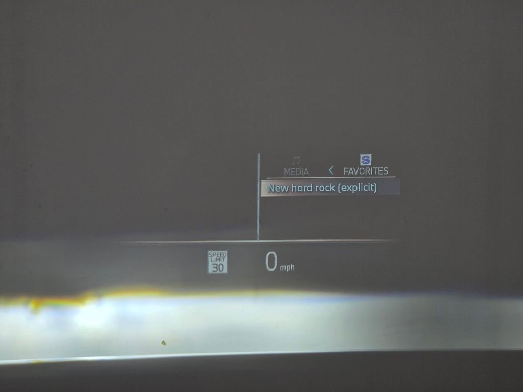 New 2026 BMW X3 xDrive30 w/ Premium Package image 27