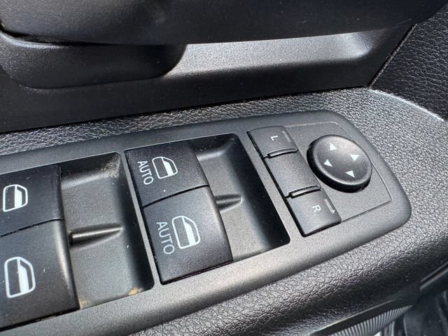 Used 2020 RAM 2500 Tradesman AWD/4WD image 34