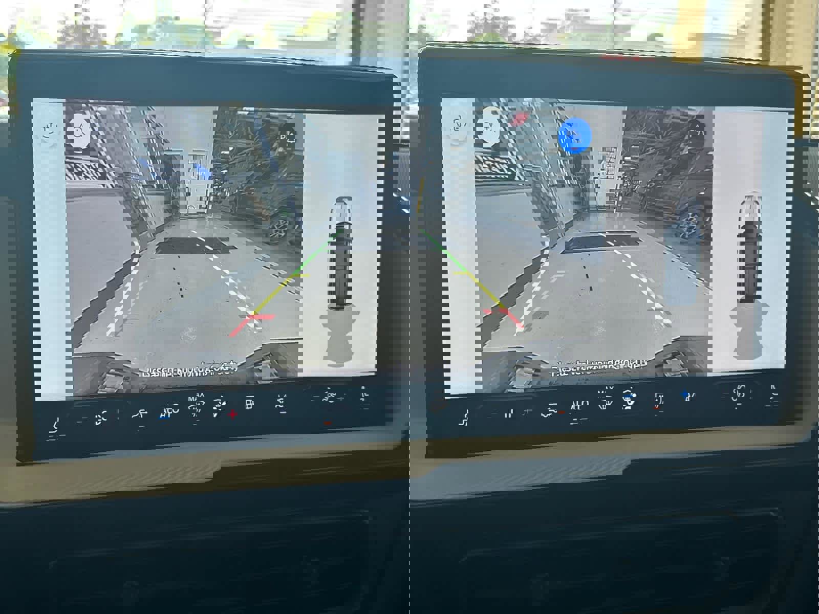 Used 2025 Ford Bronco Sport Heritage w/ Convenience Package image 27