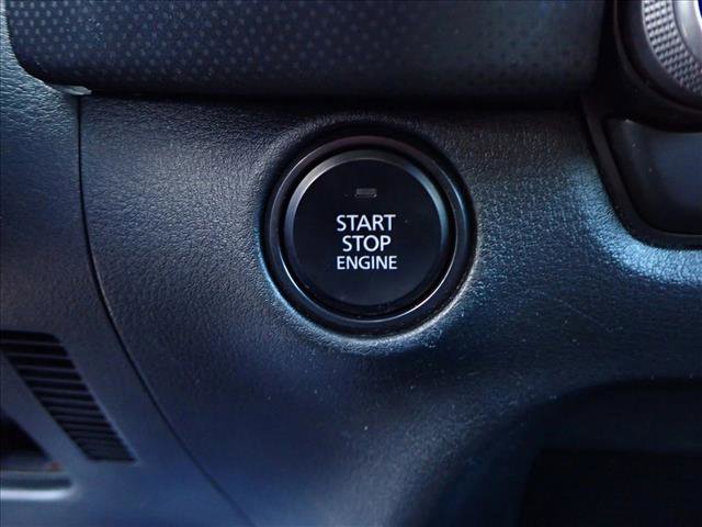 Used 2024 MAZDA CX-50 AWD 2.5 S w/ Preferred Package image 23