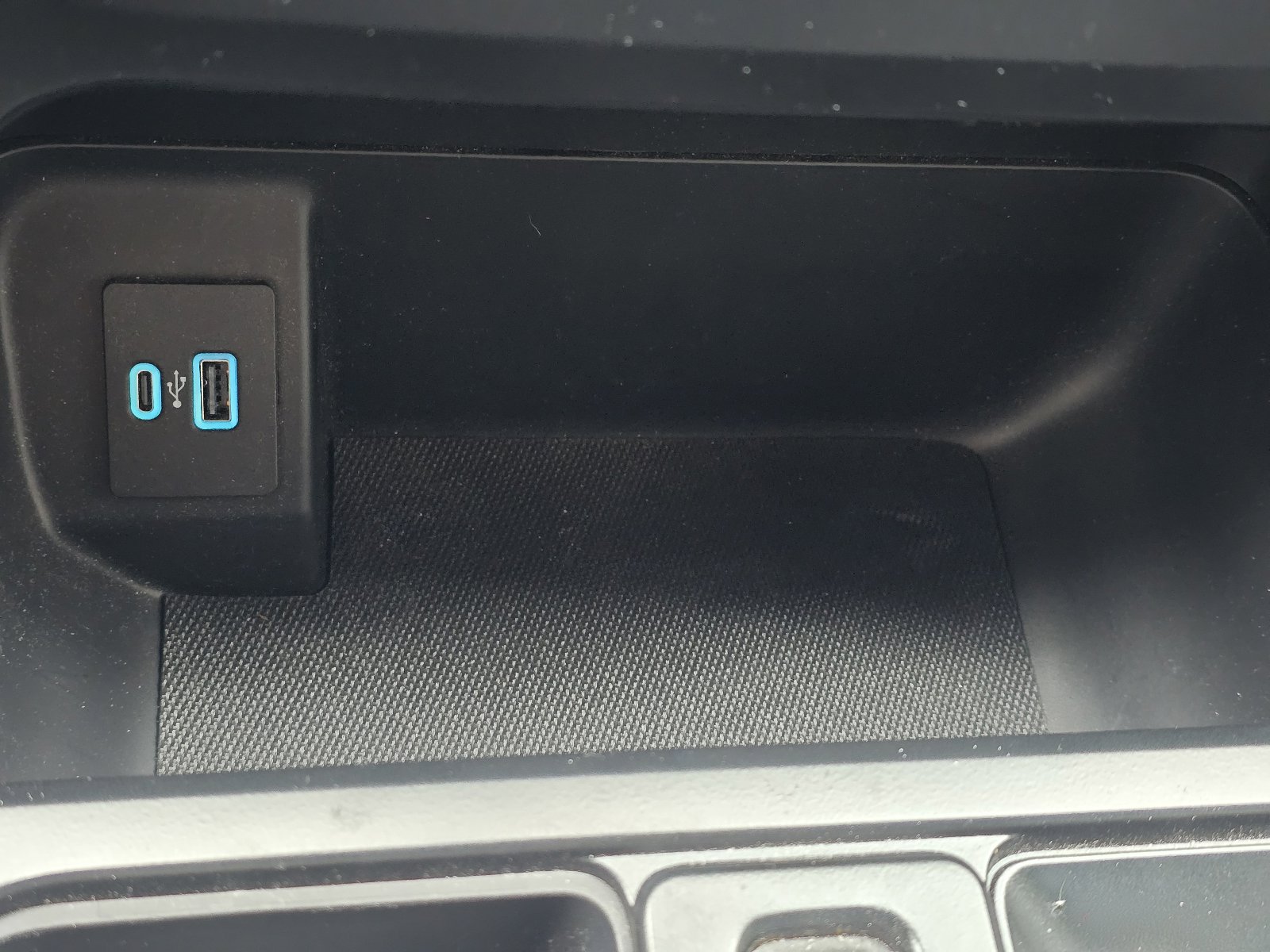 Used 2023 Ford F150 XL w/ STX Appearance Package image 23