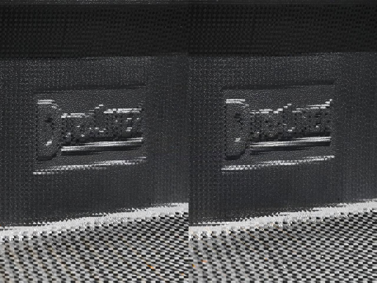 Used 2019 RAM 1500 Express image 32